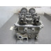 #A106 Right Cylinder Head From 2009 FORD ESCAPE  3.0 9L8E6090BE